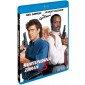 Film/Akční - Smrtonosná zbraň 3 (Blu-ray)