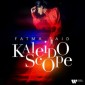 Fatma Said - Kaleidoscope (2022)