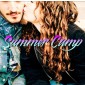 Summer Camp - Summer Camp/Vinyl 