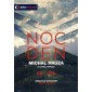 Michal Hrůza - Noc/Den/CD+DVD DVD OBAL