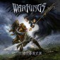 Warkings - Morgana (2022) - Vinyl