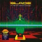 Slade - Amazing Kamikaze Syndrome (Reedice 2023) - Limited Vinyl