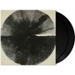 Cult Of Luna - A Dawn To Fear (Black Vinyl, 2019) - Vinyl