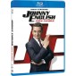 Film/Akční - Johnny English znovu zasahuje (Blu-ray)