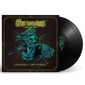 Cruel Intentions - Venomous Anonymous (2022) - Vinyl