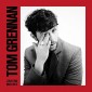 Tom Grennan - Lighting Matches (Deluxe Edition, 2018) 