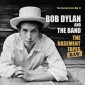 Bob Dylan & The Band - Basement Tapes Raw: The Bootleg Series Vol. 11 VOL.11
