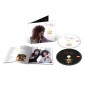 Brian May - Back To The Light (Deluxe Edition 2021)