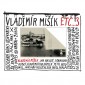 Vladimír Mišík, Etc.. - Etc...3 (Reedice 2022) - Vinyl