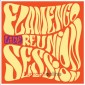 Flamengo Reunion Session - Live (2023) - Vinyl