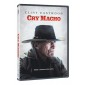 Film/Western - Cry Macho 