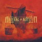 Arrival Of Autumn - Kingdom Undone (2023) - Limited Vinyl
