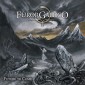 Furor Gallico - Future To Come (2024) /Digipack