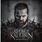 Keep Of Kalessin - Katharsis (2023)