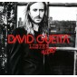 David Guetta - Listen/Ultimate Edition 