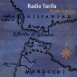 Radio Tarifa - Rumba Argelina (Reedice 2019) – Vinyl