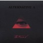 Alternative 4 - Brink (2CD+DVD, Edice 2012)