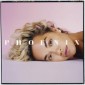 Rita Ora - Phoenix (Deluxe Edice, 2018)