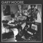 Gary Moore - Still Got The Blues (Japan, SHM-CD 2015) 