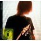 Steven Wilson - Get All You Deserve (2CD+BRD, Edice 2017) 