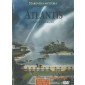 Film/Dokument - Tajemství starověkých civilizací: Atlantis - Nová odhalení (DVD č. 10) CIVILIZACI  10