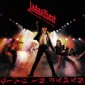 Judas Priest - Unleashed In The East (Reedice 2017) - 180 gr. Vinyl 