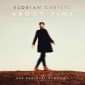Florian Christl, NDR Radiophilharmonie, Ben Palmer - About Time (2022) - Vinyl