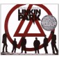 Linkin Park - Minutes To Midnight (European Tour Edition) 