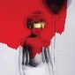 Rihanna - Anti (2016) - Vinyl