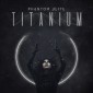 Phantom Elite - Titanium (Limited Edition, 2021) - Vinyl