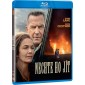 Film/Krimi - Nechte ho jít (Blu-ray)