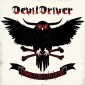 DevilDriver - Pray For Villains (Reedice 2018) - Vinyl 