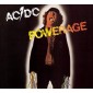 AC/DC - Powerage 