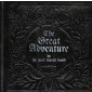 Neal Morse Band - Great Adventure (2019)