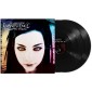 Evanescence - Fallen (20th Anniversary Deluxe Edition 2023) - Vinyl