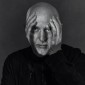 Peter Gabriel - I/O (3 Mixes 2023) /2CD+Blu-ray Audio