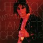 Jeff Beck / Jan Hammer - Jeff Beck With The Jan Hammer Group Live (Edice 2016) 