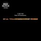 Carcass - Reek Of Putrefaction (Limited Edition 2020) - Vinyl