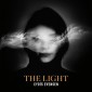 Eydís Evensen - Light (2023)
