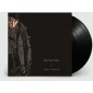 Gary Numan - Intruder (Limited Edition, 2021) - Vinyl