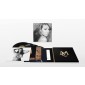 Mariah Carey - Rarities (Edice 2023) /Vinyl BOX