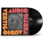 Elbow - Audio Vertigo (2024) - Vinyl
