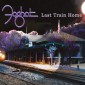 Foghat - Last Train Home (Digipack, Edice 2020)