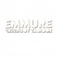 Emmure - Look At Yourself (2017) - Vinyl 