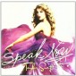 Taylor Swift - Speak Now (2010)
