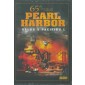 Film/Dokument - Pearl Harbor, válka v pacifiku I 