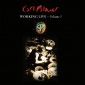 Carl Palmer - Working Live Volume 1 (Limited LP+CD, Edice 2018)