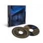 Eminem - Marshall Mathers LP2 (10th Anniversary Edition 2024) /2CD