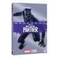 Film/Akční - Black Panther - Edice Marvel 10 let 