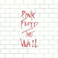 Pink Floyd - Wall (Experience Edition 2012) /3CD